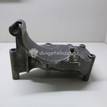 Фото Кронштейн генератора  2t1q10239cb для ford Transit/Tourneo Connect {forloop.counter}}