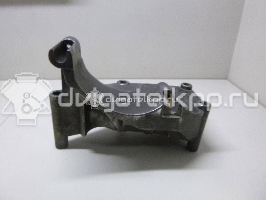 Фото Кронштейн генератора  2t1q10239cb для ford Transit/Tourneo Connect {forloop.counter}}