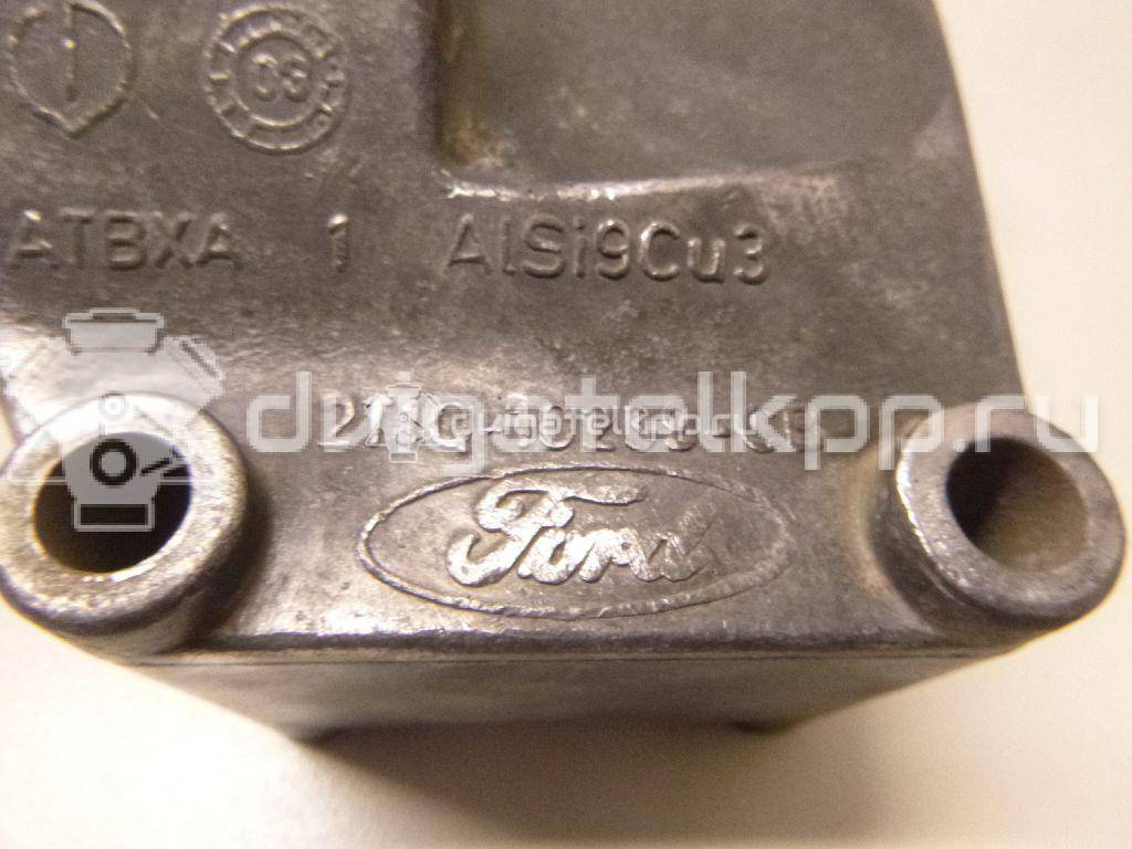 Фото Кронштейн генератора  2t1q10239cb для ford Transit/Tourneo Connect {forloop.counter}}