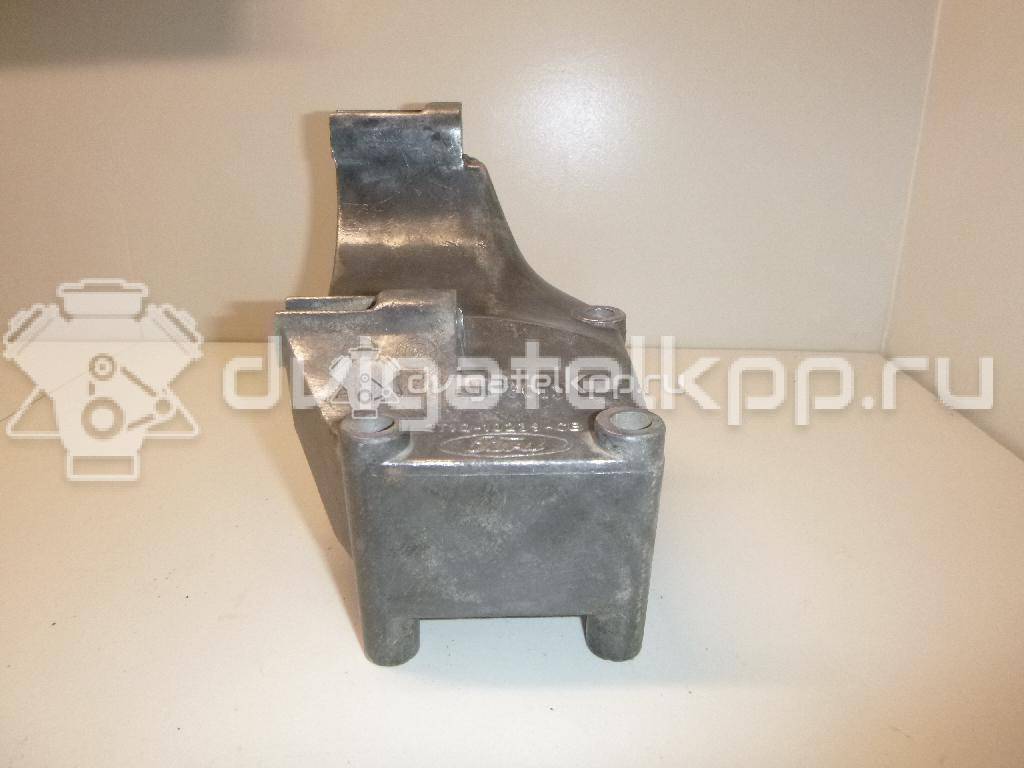 Фото Кронштейн генератора  2t1q10239cb для ford Transit/Tourneo Connect {forloop.counter}}