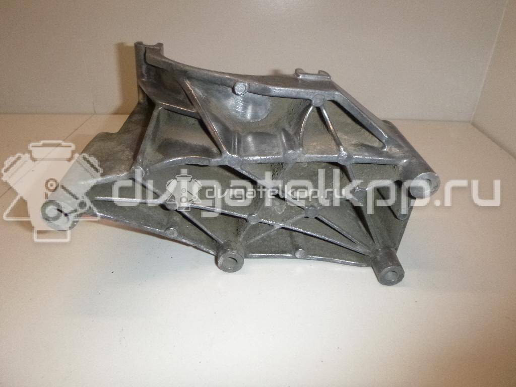 Фото Кронштейн генератора  2t1q10239cb для ford Transit/Tourneo Connect {forloop.counter}}
