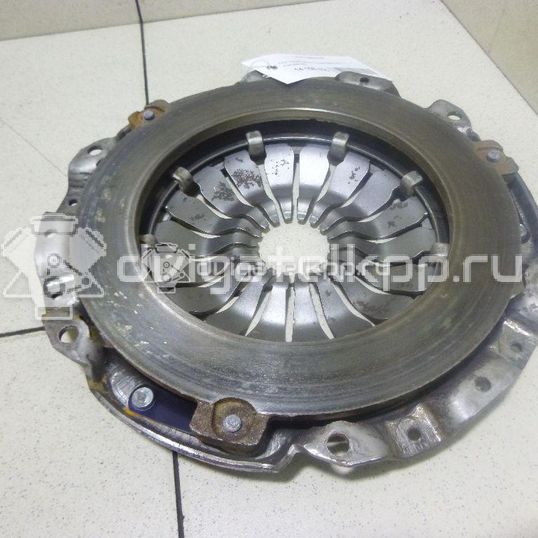 Фото К-кт сцепления  5091042 для Ford Focus / Tourneo / Transit