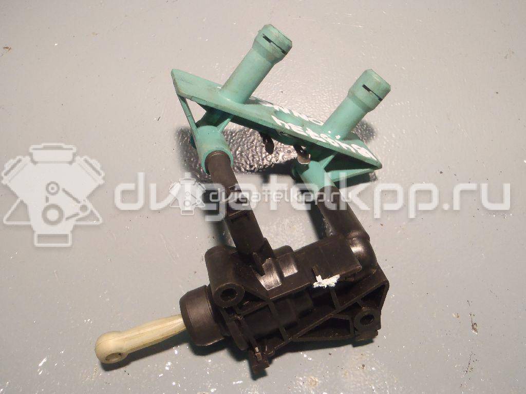 Фото Цилиндр сцепления главный  1595244 для Ford Focus / Tourneo / Transit {forloop.counter}}