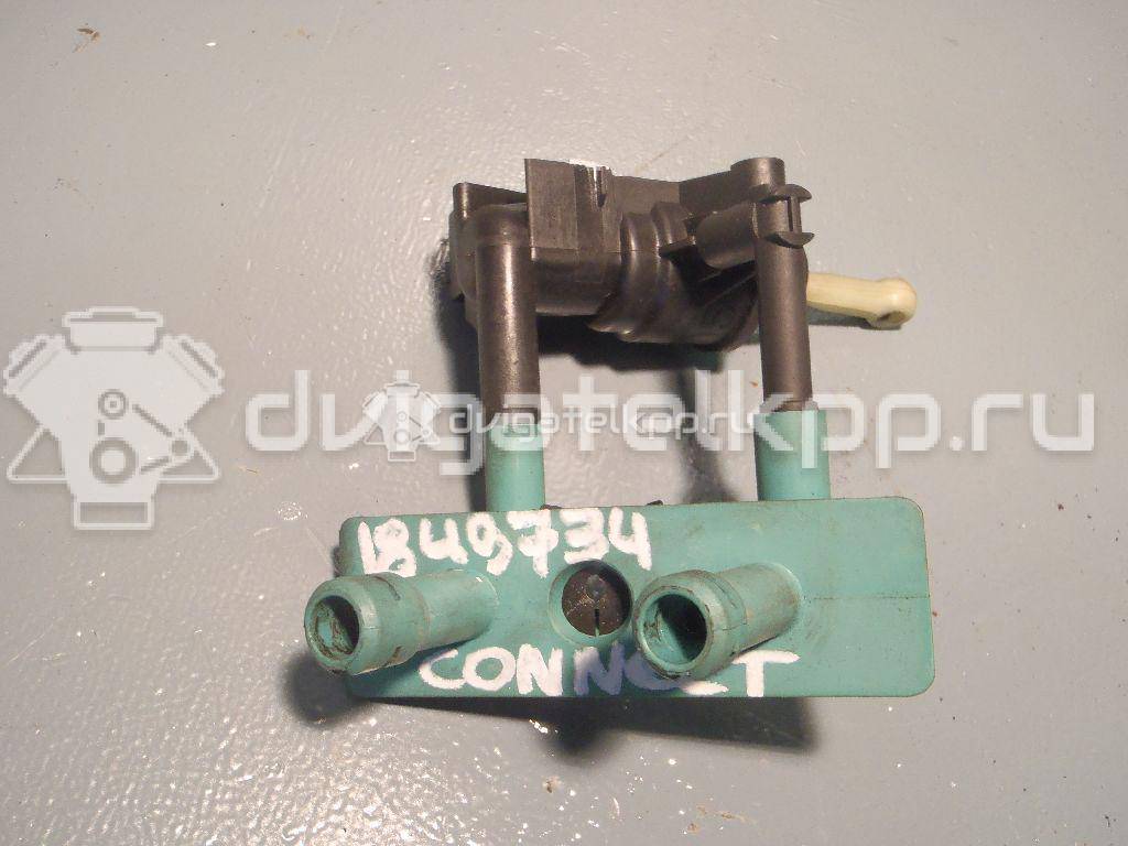 Фото Цилиндр сцепления главный  1595244 для Ford Focus / Tourneo / Transit {forloop.counter}}
