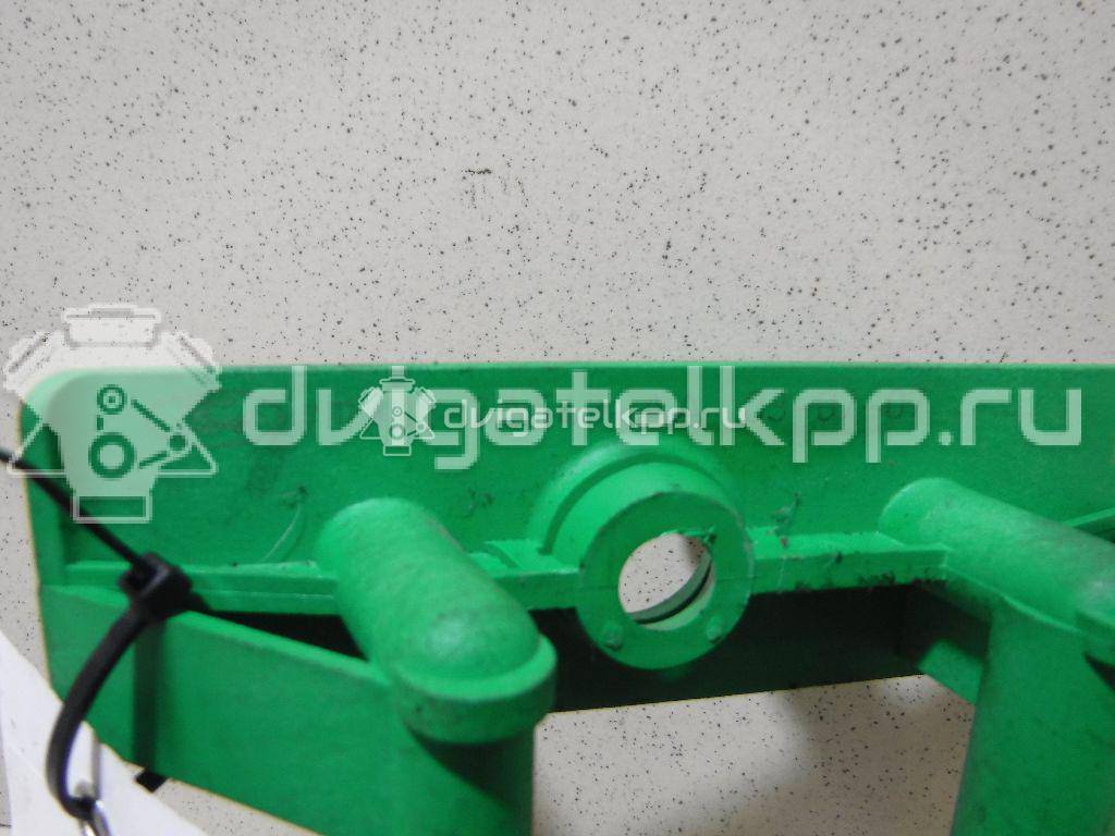 Фото Цилиндр сцепления главный  1m517a543aa для Ford Focus / Tourneo / Transit {forloop.counter}}