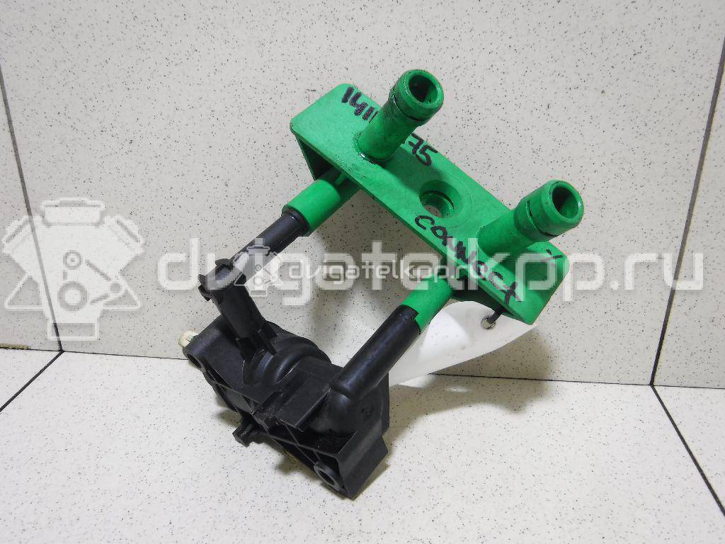 Фото Цилиндр сцепления главный  1m517a543aa для Ford Focus / Tourneo / Transit {forloop.counter}}