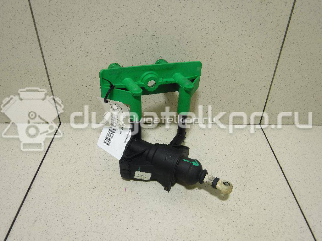 Фото Цилиндр сцепления главный  1m517a543aa для Ford Focus / Tourneo / Transit {forloop.counter}}