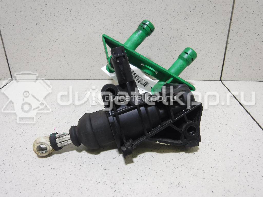 Фото Цилиндр сцепления главный  1m517a543aa для Ford Focus / Tourneo / Transit {forloop.counter}}