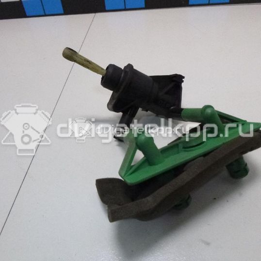 Фото Цилиндр сцепления главный  1746859 для Ford Focus / Tourneo / Transit