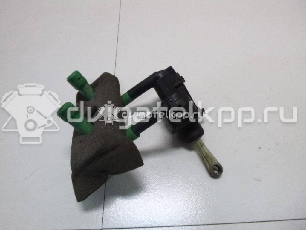 Фото Цилиндр сцепления главный  1746859 для Ford Focus / Tourneo / Transit {forloop.counter}}