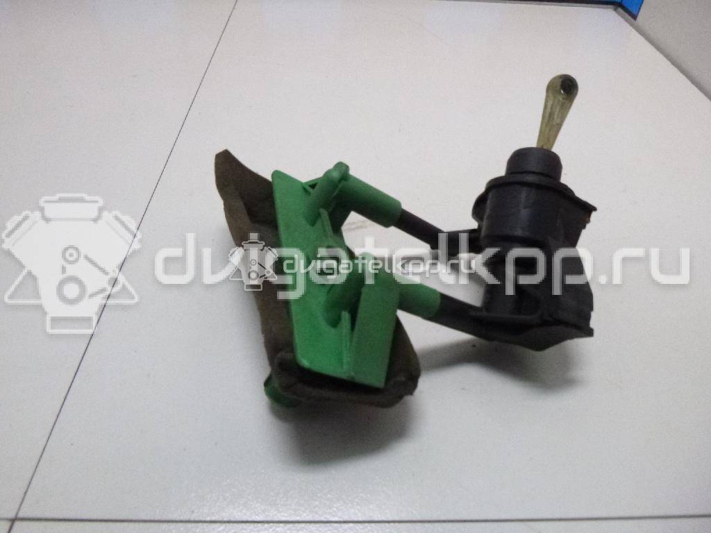 Фото Цилиндр сцепления главный  1746859 для Ford Focus / Tourneo / Transit {forloop.counter}}