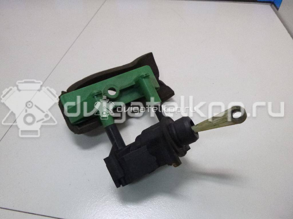 Фото Цилиндр сцепления главный  1746859 для Ford Focus / Tourneo / Transit {forloop.counter}}