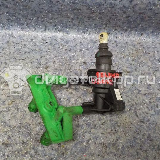 Фото Цилиндр сцепления главный  1746859 для Ford Focus / Tourneo / Transit