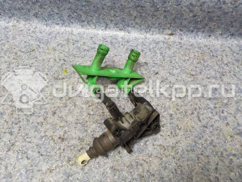 Фото Цилиндр сцепления главный  1746859 для Ford Focus / Tourneo / Transit {forloop.counter}}