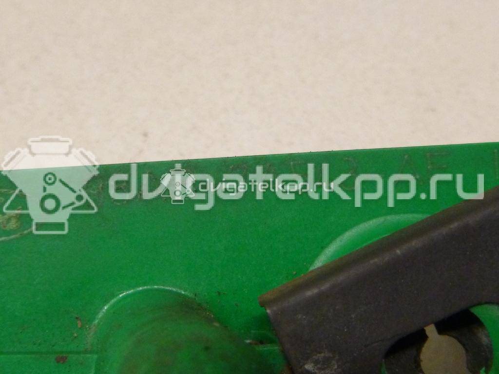 Фото Цилиндр сцепления главный  1746859 для Ford Focus / Tourneo / Transit {forloop.counter}}