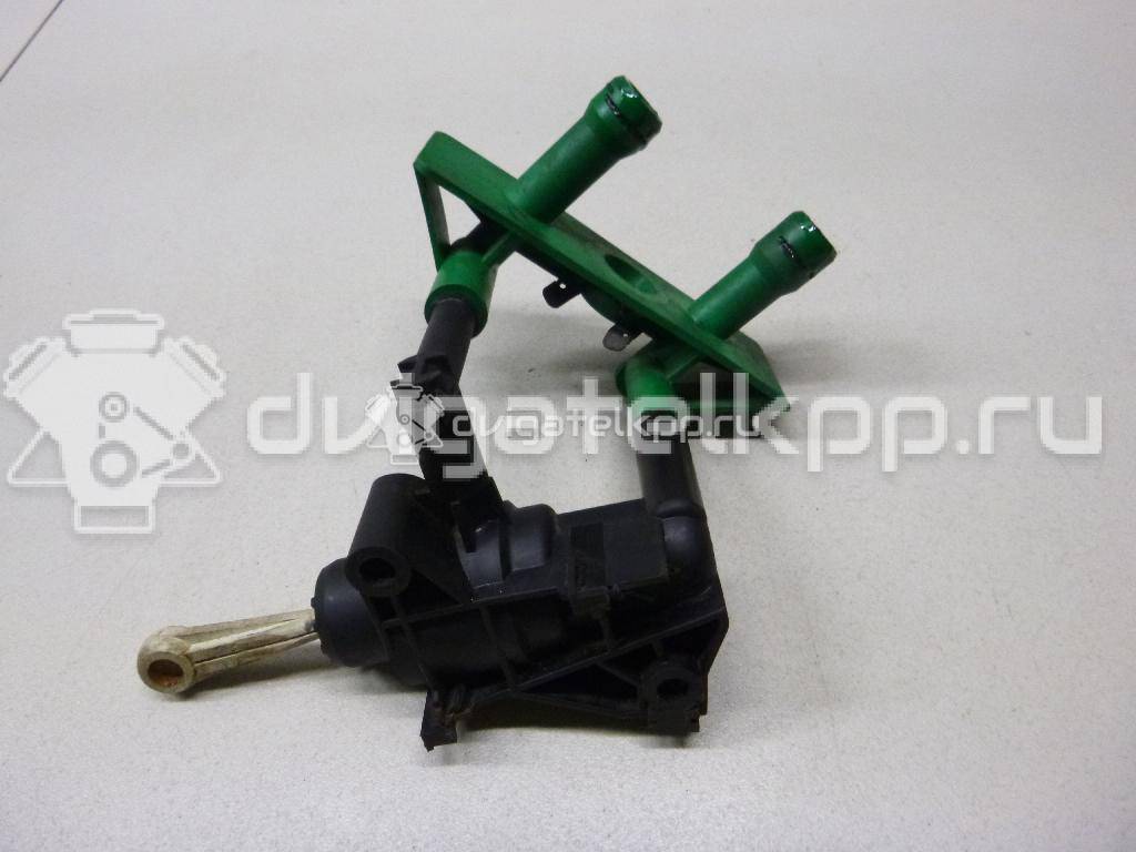 Фото Цилиндр сцепления главный  1746859 для Ford Focus / Tourneo / Transit {forloop.counter}}