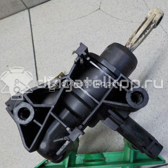 Фото Цилиндр сцепления главный  1746859 для Ford Focus / Tourneo / Transit