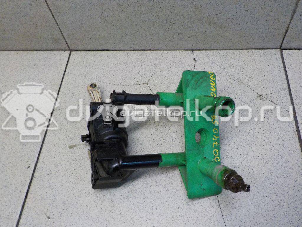 Фото Цилиндр сцепления главный  1746859 для Ford Focus / Tourneo / Transit {forloop.counter}}
