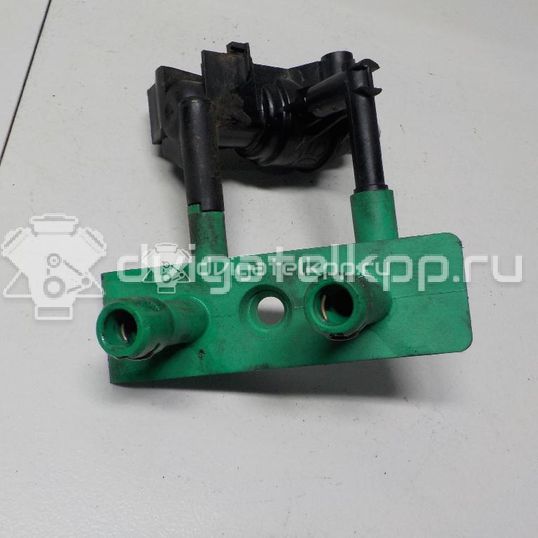 Фото Цилиндр сцепления главный  1746859 для Ford Focus / Tourneo / Transit