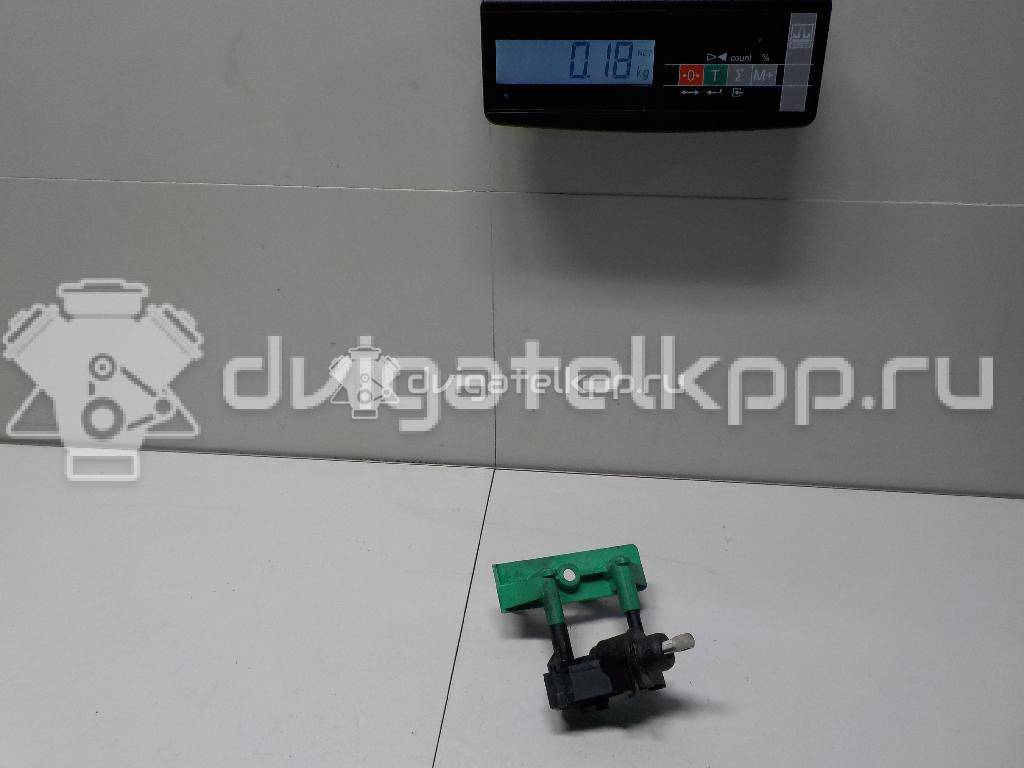 Фото Цилиндр сцепления главный  1746859 для Ford Focus / Tourneo / Transit {forloop.counter}}