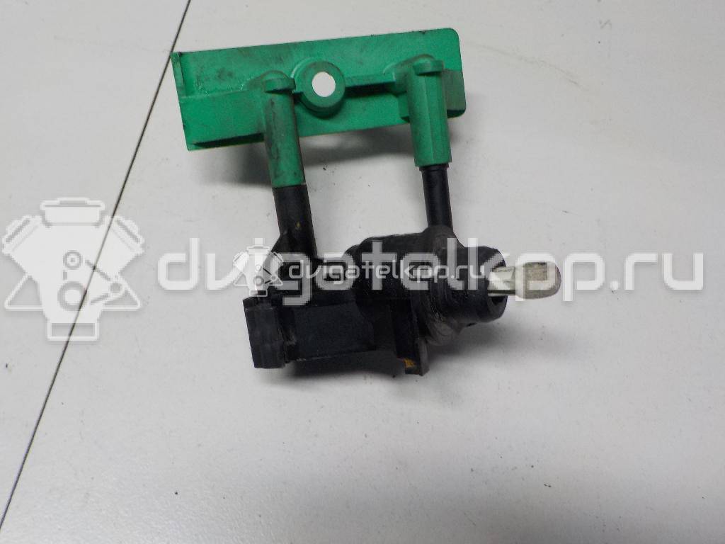 Фото Цилиндр сцепления главный  1746859 для Ford Focus / Tourneo / Transit {forloop.counter}}