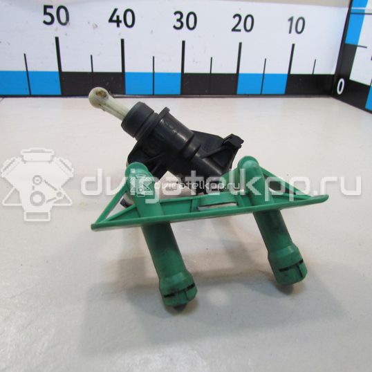 Фото Цилиндр сцепления главный  1746859 для Ford Focus / Tourneo / Transit