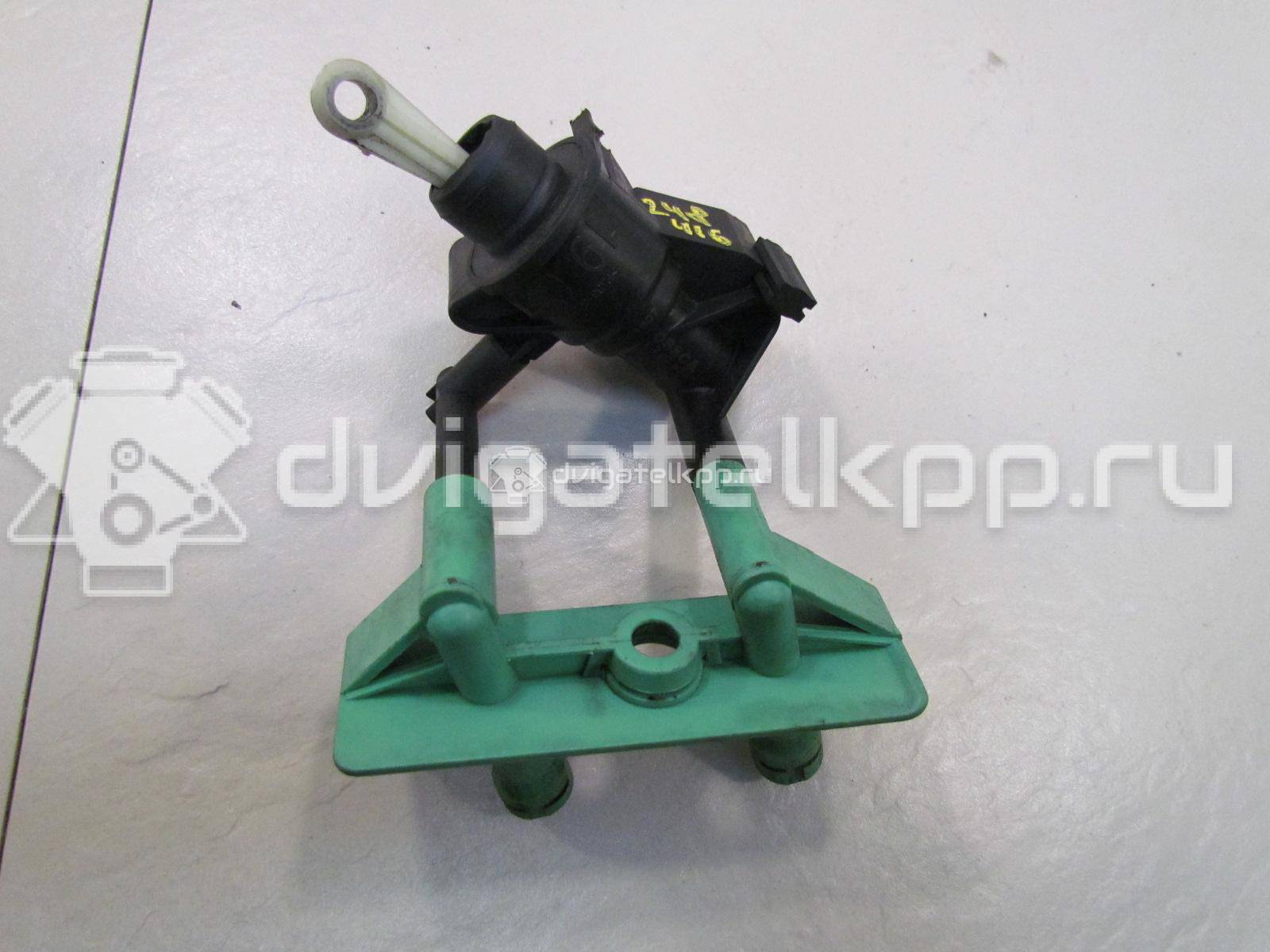 Фото Цилиндр сцепления главный  1746859 для Ford Focus / Tourneo / Transit {forloop.counter}}