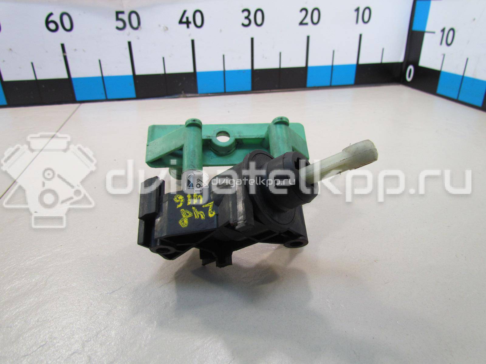 Фото Цилиндр сцепления главный  1746859 для Ford Focus / Tourneo / Transit {forloop.counter}}