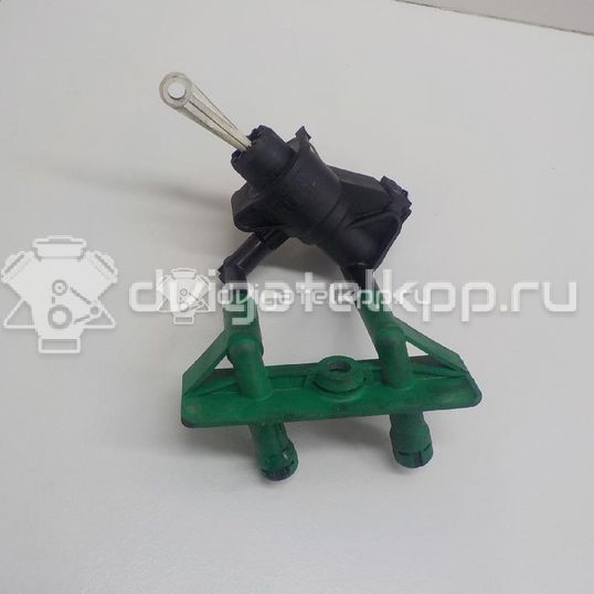 Фото Цилиндр сцепления главный  1746859 для Ford Focus / Tourneo / Transit