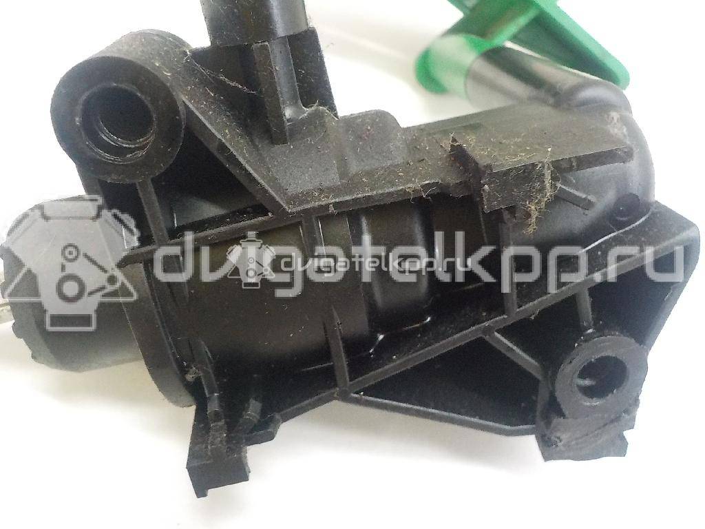 Фото Цилиндр сцепления главный  1746859 для Ford Focus / Tourneo / Transit {forloop.counter}}
