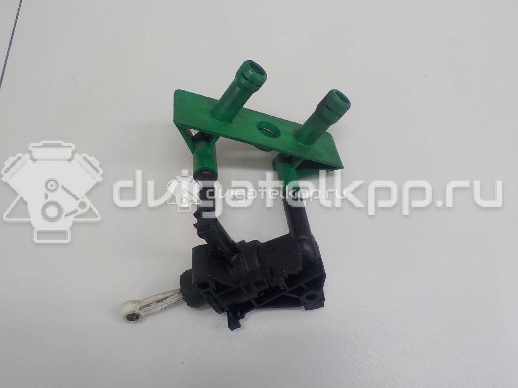 Фото Цилиндр сцепления главный  1746859 для Ford Focus / Tourneo / Transit {forloop.counter}}