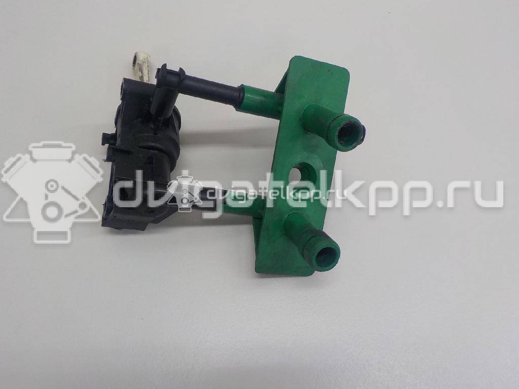 Фото Цилиндр сцепления главный  1746859 для Ford Focus / Tourneo / Transit {forloop.counter}}