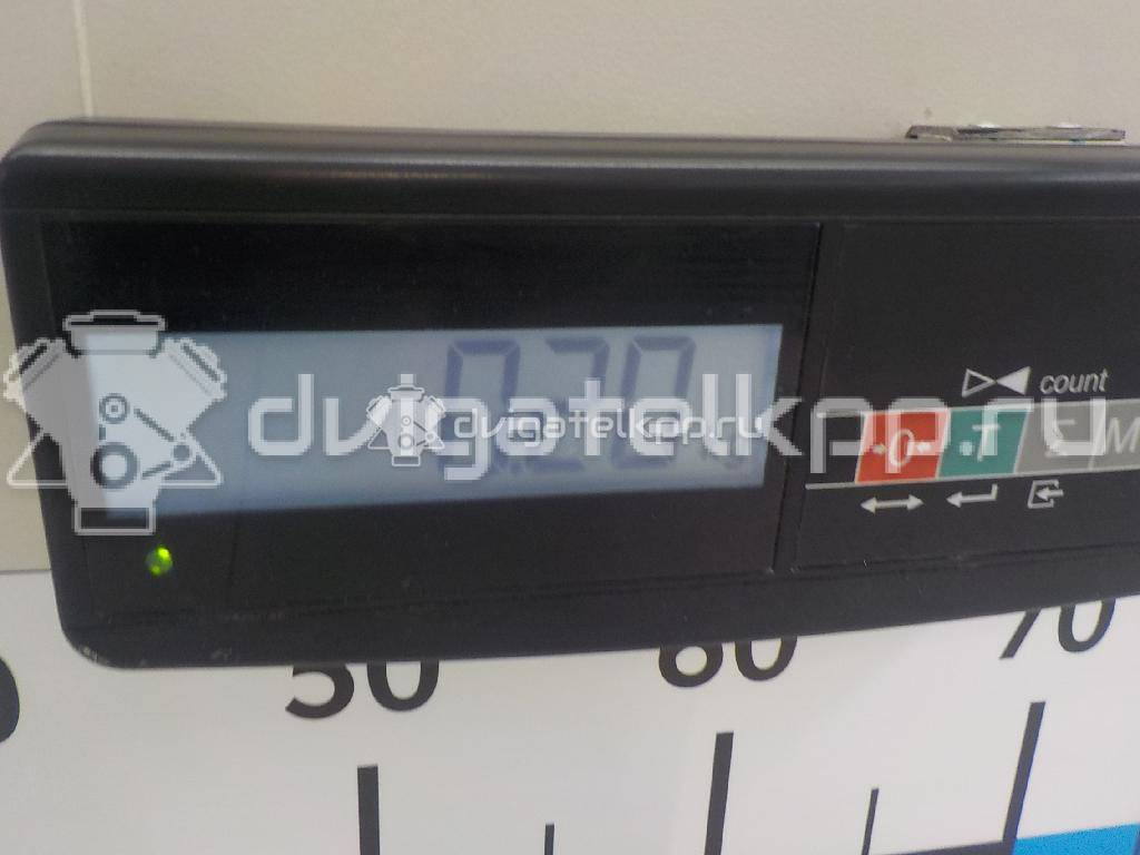 Фото Цилиндр сцепления главный  1746859 для Ford Focus / Tourneo / Transit {forloop.counter}}