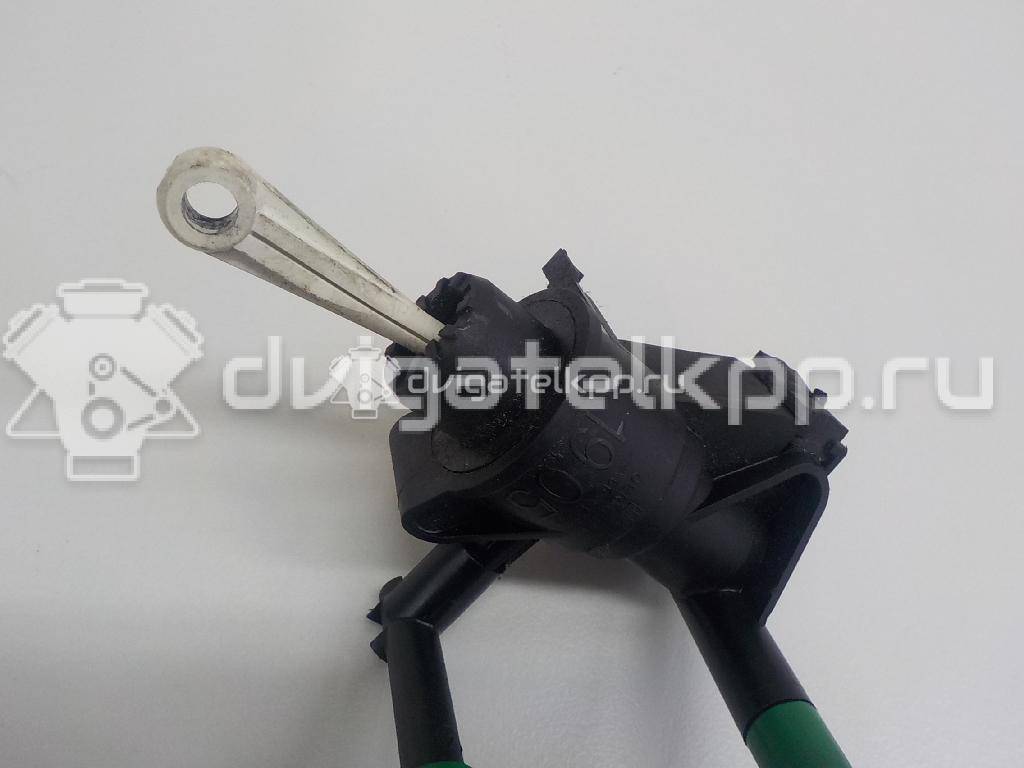 Фото Цилиндр сцепления главный  1746859 для Ford Focus / Tourneo / Transit {forloop.counter}}