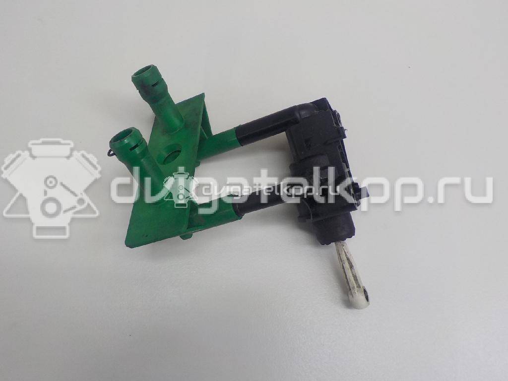 Фото Цилиндр сцепления главный  1746859 для Ford Focus / Tourneo / Transit {forloop.counter}}