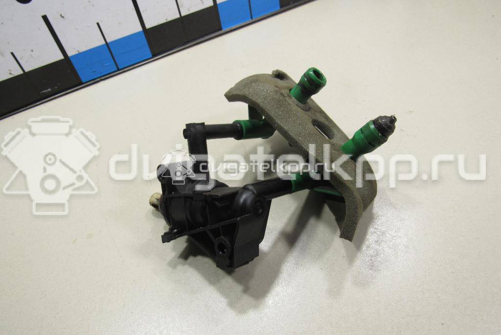 Фото Цилиндр сцепления главный  1746859 для Ford Focus / Tourneo / Transit {forloop.counter}}
