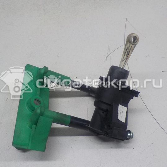 Фото Цилиндр сцепления главный  1746859 для Ford Focus / Tourneo / Transit