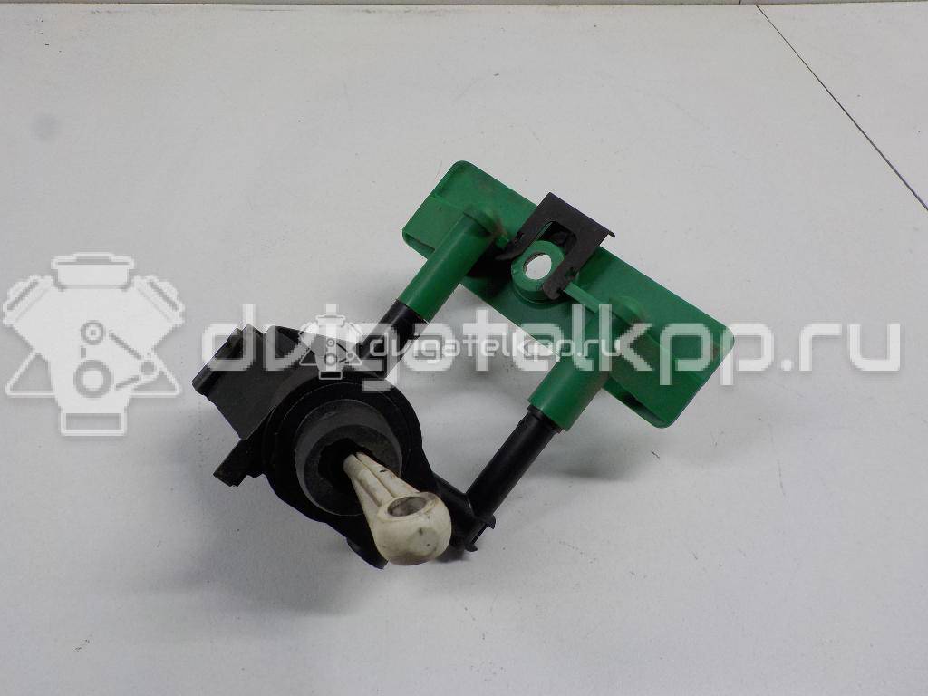 Фото Цилиндр сцепления главный  1746859 для Ford Focus / Tourneo / Transit {forloop.counter}}