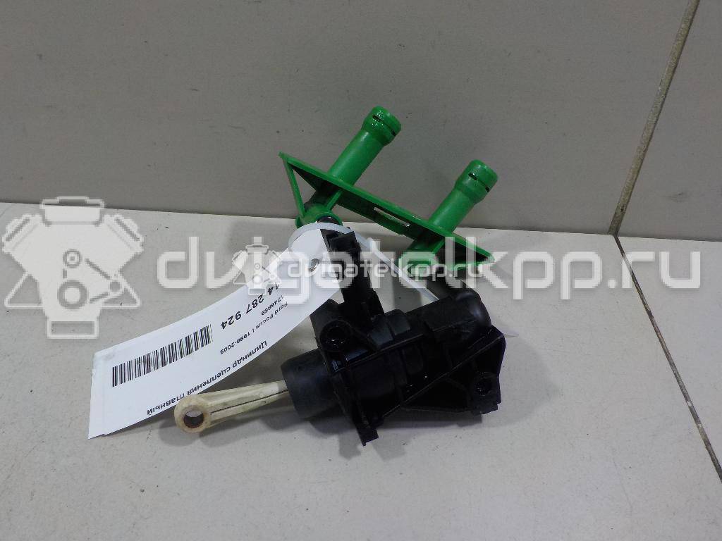 Фото Цилиндр сцепления главный  1746859 для Ford Focus / Tourneo / Transit {forloop.counter}}
