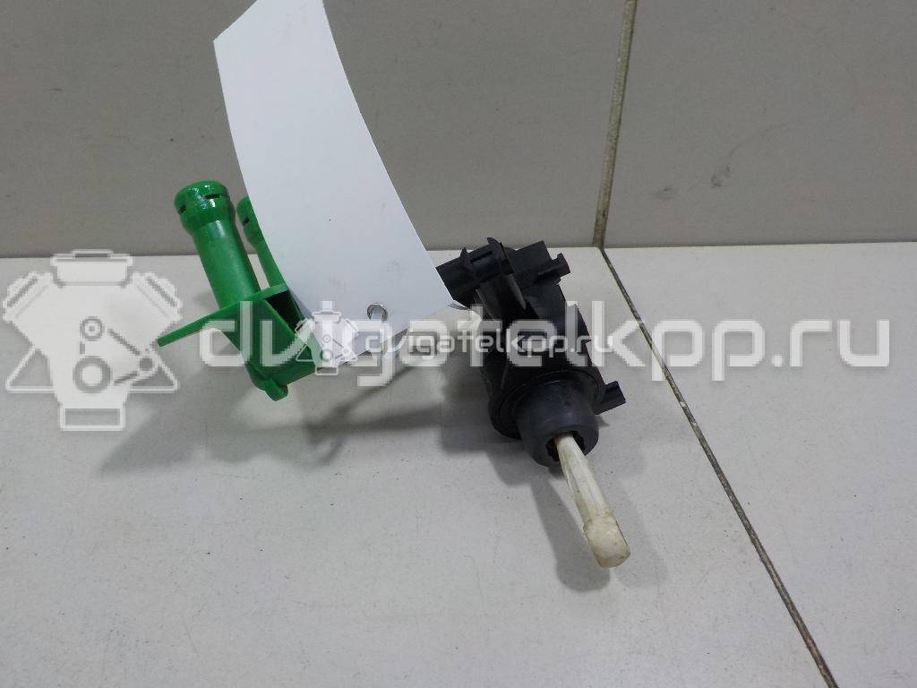 Фото Цилиндр сцепления главный  1746859 для Ford Focus / Tourneo / Transit {forloop.counter}}