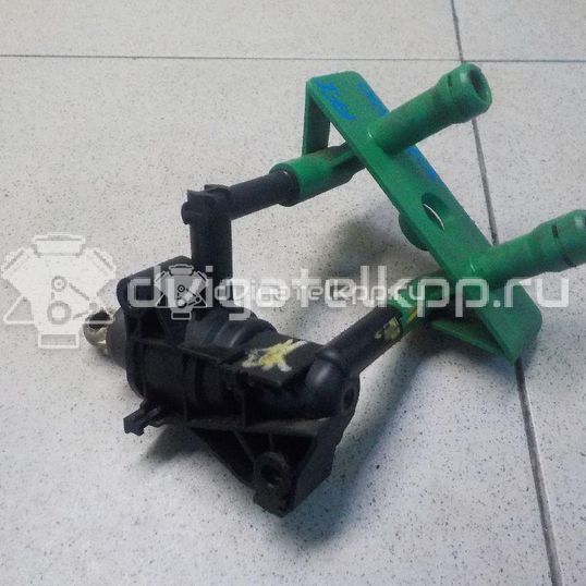 Фото Цилиндр сцепления главный  1746859 для Ford Focus / Tourneo / Transit