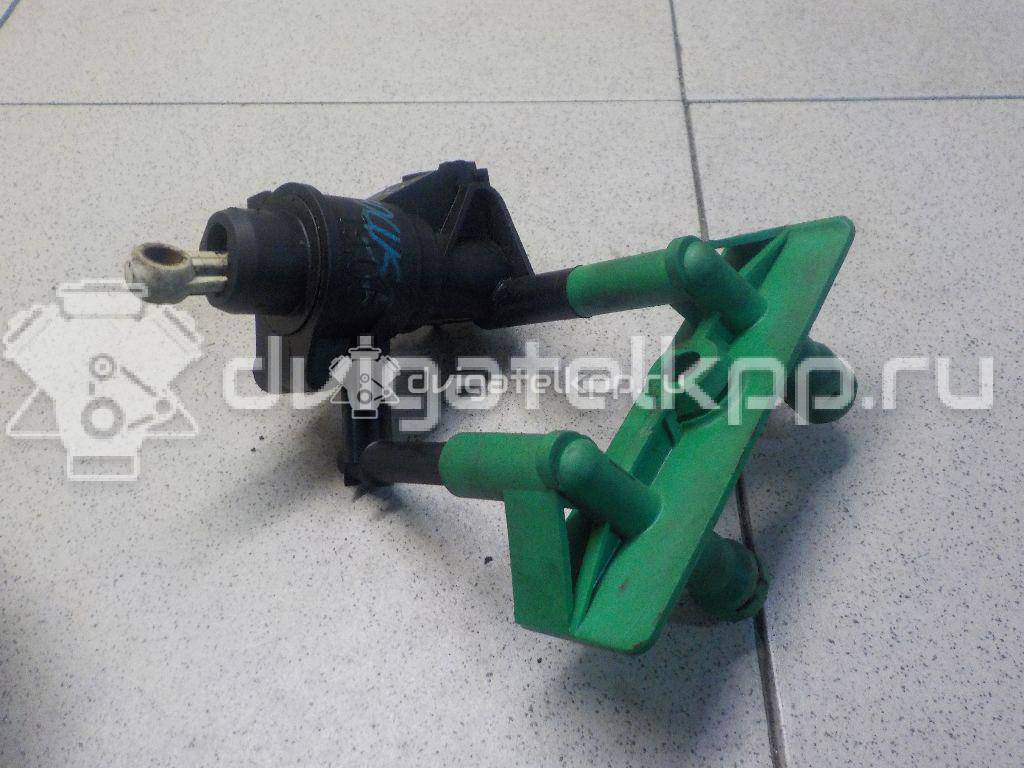 Фото Цилиндр сцепления главный  1746859 для Ford Focus / Tourneo / Transit {forloop.counter}}