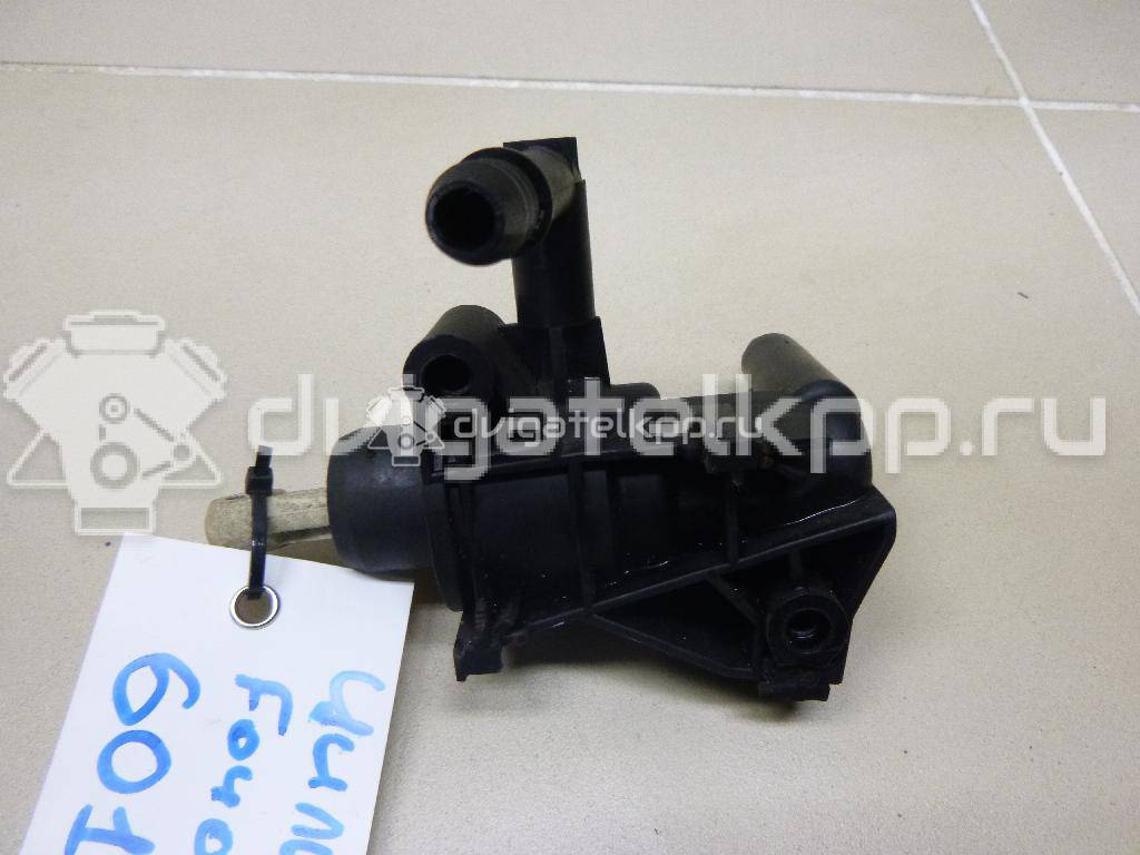 Фото Цилиндр сцепления главный  1746859 для Ford Focus / Tourneo / Transit {forloop.counter}}