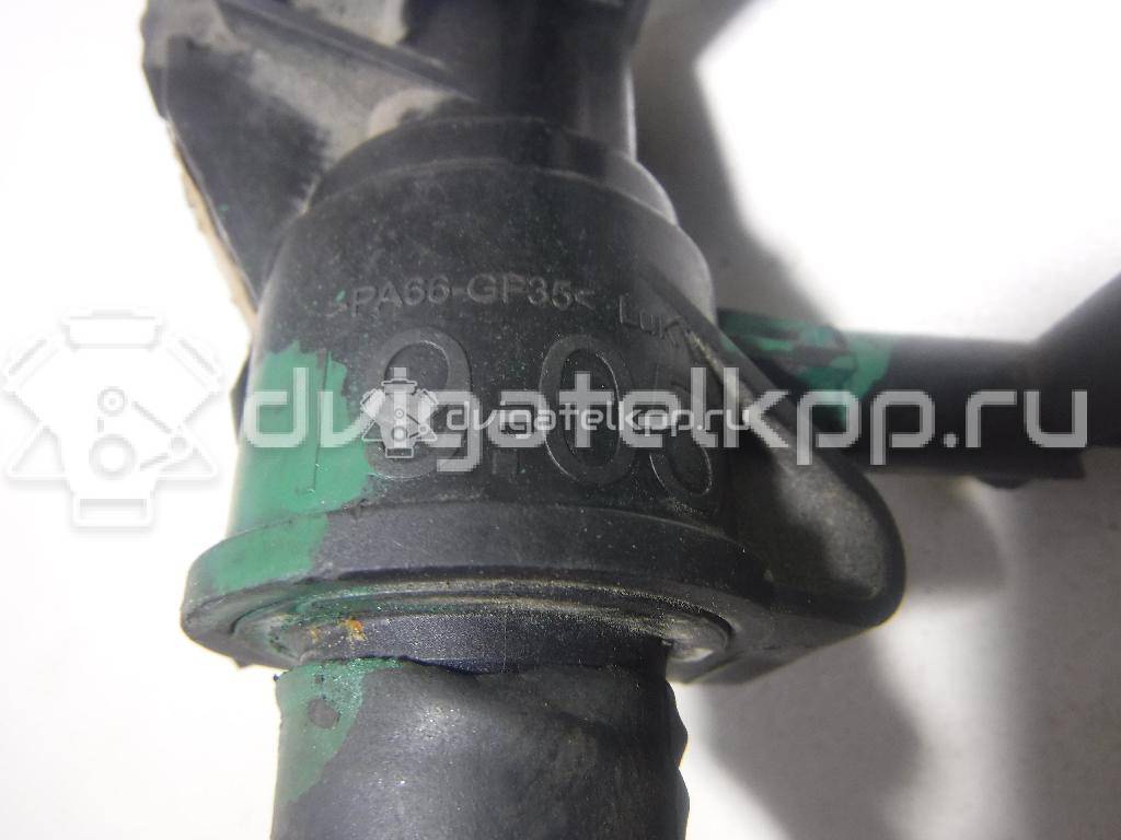Фото Цилиндр сцепления главный  1m517a543ad для Ford Focus / Tourneo / Transit {forloop.counter}}