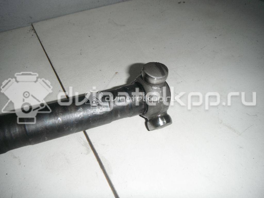 Фото Полуось передняя левая  1501263 для Ford Focus / Tourneo / Transit {forloop.counter}}