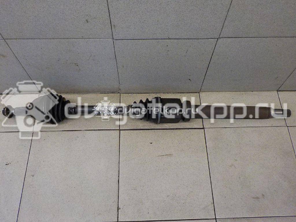 Фото Полуось передняя правая  5083615 для Ford Tourneo / Transit {forloop.counter}}