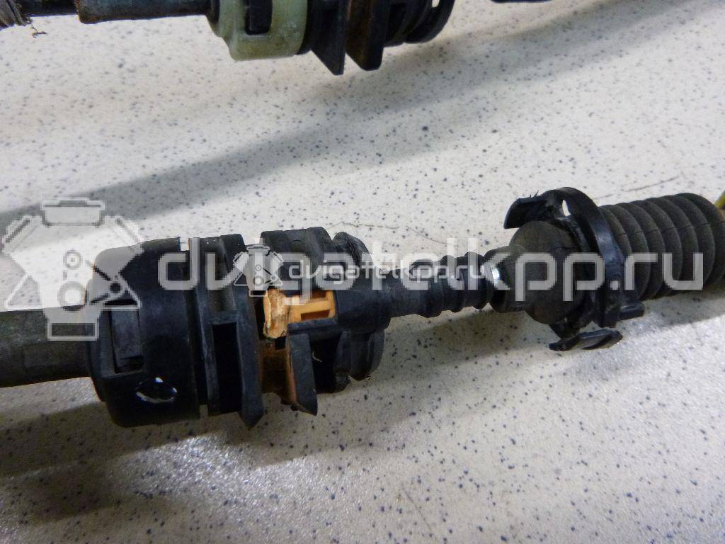 Фото Трос КПП  1764202 для Ford Tourneo / Transit {forloop.counter}}