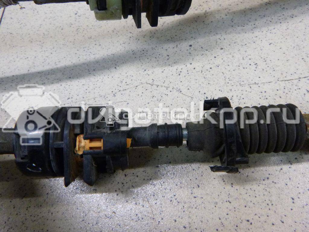 Фото Трос КПП  1764202 для Ford Tourneo / Transit {forloop.counter}}