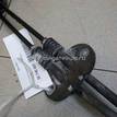 Фото Трос КПП  1764202 для Ford Tourneo / Transit {forloop.counter}}