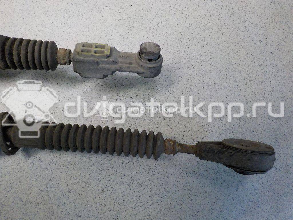 Фото Трос КПП  1764202 для Ford Tourneo / Transit {forloop.counter}}